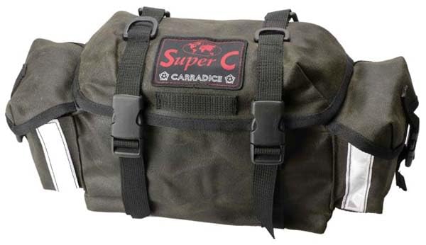 Amazon.co.jp: CARRADICE キャラダイス スーパーC オダックスサドル