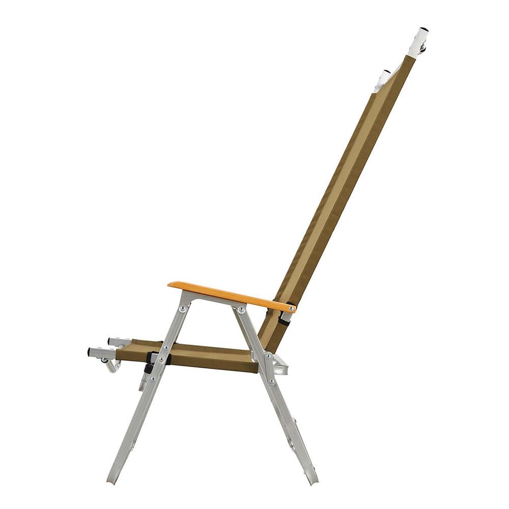 Amazon.co.jp: Coleman(コールマン) フォールディングチェアワイド