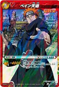 4119apbtS+L._AC_UF350,