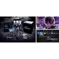 Amazon.co.jp: ファイナルファンタジーXIV コンプリートパック[新生
