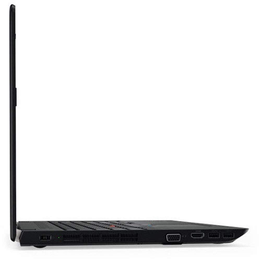 Amazon.com: Lenovo ThinkPad E570 15.6