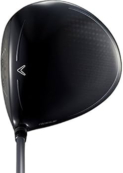 Amazon.co.jp: キャロウェイ (Callaway) ドライバー ROGUE STAR SPEED