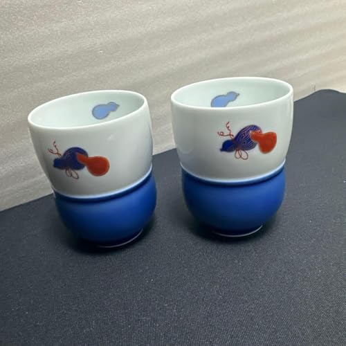 深川製磁 百年庵」の人気商品一覧 | 安い商品を通販サイトから探す