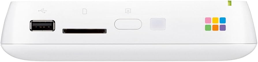 Amazon | バッファロー BUFFALO おもいでばこ 11ac対応モデル 1TB PD