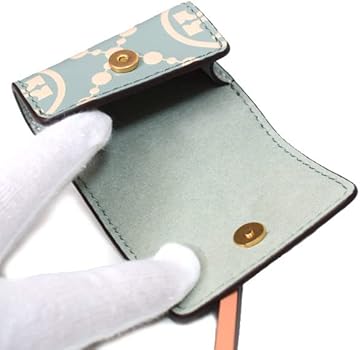 Amazon.co.jp: [トリーバーチ] エアーポッズケース airpods pro 2rd