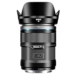 SIRUI Sniper 16mm」の人気商品一覧 | 安い商品を通販サイトから探す