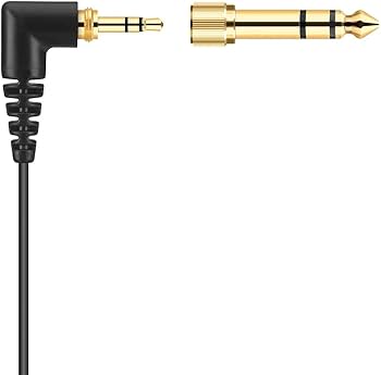 Amazon | Sennheiser ゼンハイザー HD 25 密閉型 プロフェッショナル