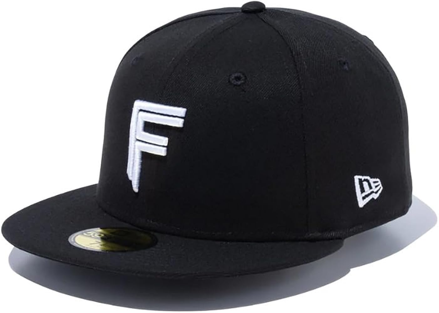 Amazon | [ニューエラ] キャップ NPB 59FIFTY 北海道日本ハム