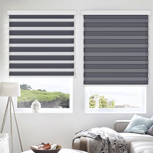 調光 ロールスクリーン 遮光」の人気商品一覧 | 安い商品を通販サイト