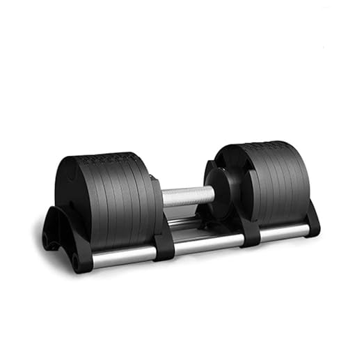 フレックスベル ダンベル 32kg」の人気商品一覧 | 安い商品を通販