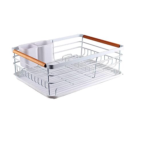 水切りかご おしゃれ キッチン収納」の人気商品一覧 | 安い商品を通販