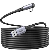 Amazon.co.jp: KIWI design Quest 3S/3/2/1/ProおよびPico 4に対応