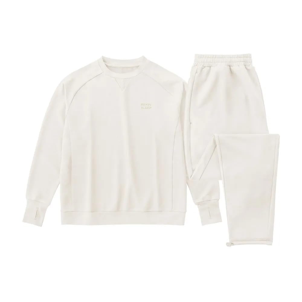 Amazon.co.jp: [ブレインスリープ] ウェア サーモコントロール