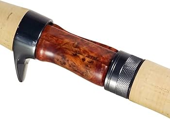 Amazon | 天龍(TENRYU) Rays(レイズ) スペクトラ RZS51LL-BC | 天龍