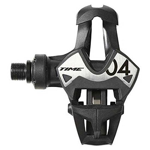 Amazon | TIME XPRESSO 4 タイムエクスプレッソ4 X-Presso 2018年