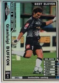 411JQJk5HtL._AC_UF350,