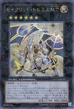 411MHBwb5UL._AC_UF350,