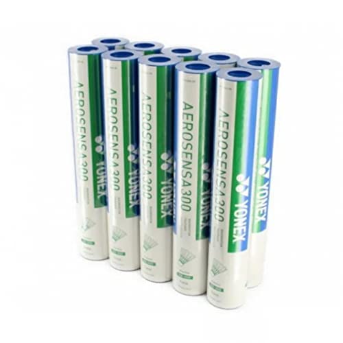 ヨネックス シャトル 練習用」の人気商品一覧 | 安い商品を通販サイト