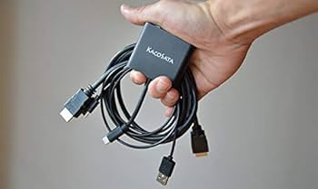 Amazon.co.jp: 【HDMIケーブル付きですぐ使えます！】Nintendo Switch