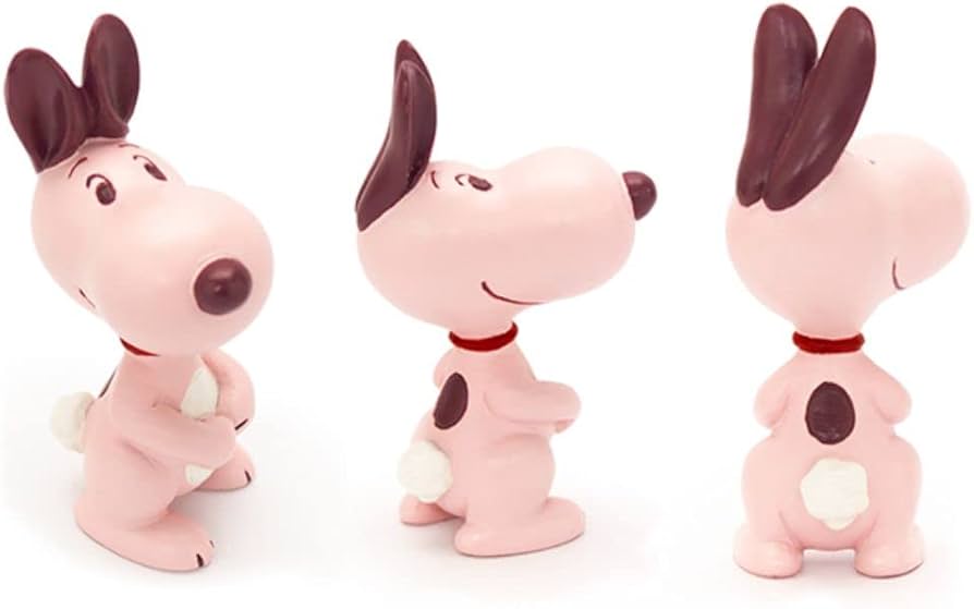 Amazon.co.jp: 吉徳 イン・ザ・ペルソナシリーズ 卯 183253 : おもちゃ