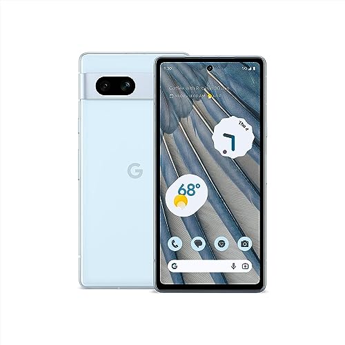 スマートフォン google pixel7」の人気商品一覧 | 安い商品を通販