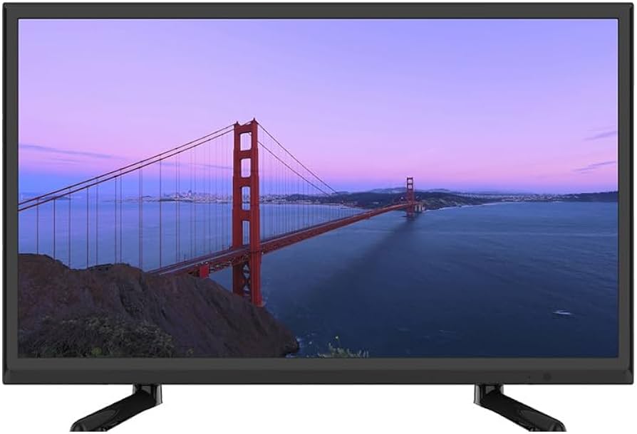 Amazon | ミスターマックス 24型ハイビジョン液晶テレビ MTH-24RG2 24