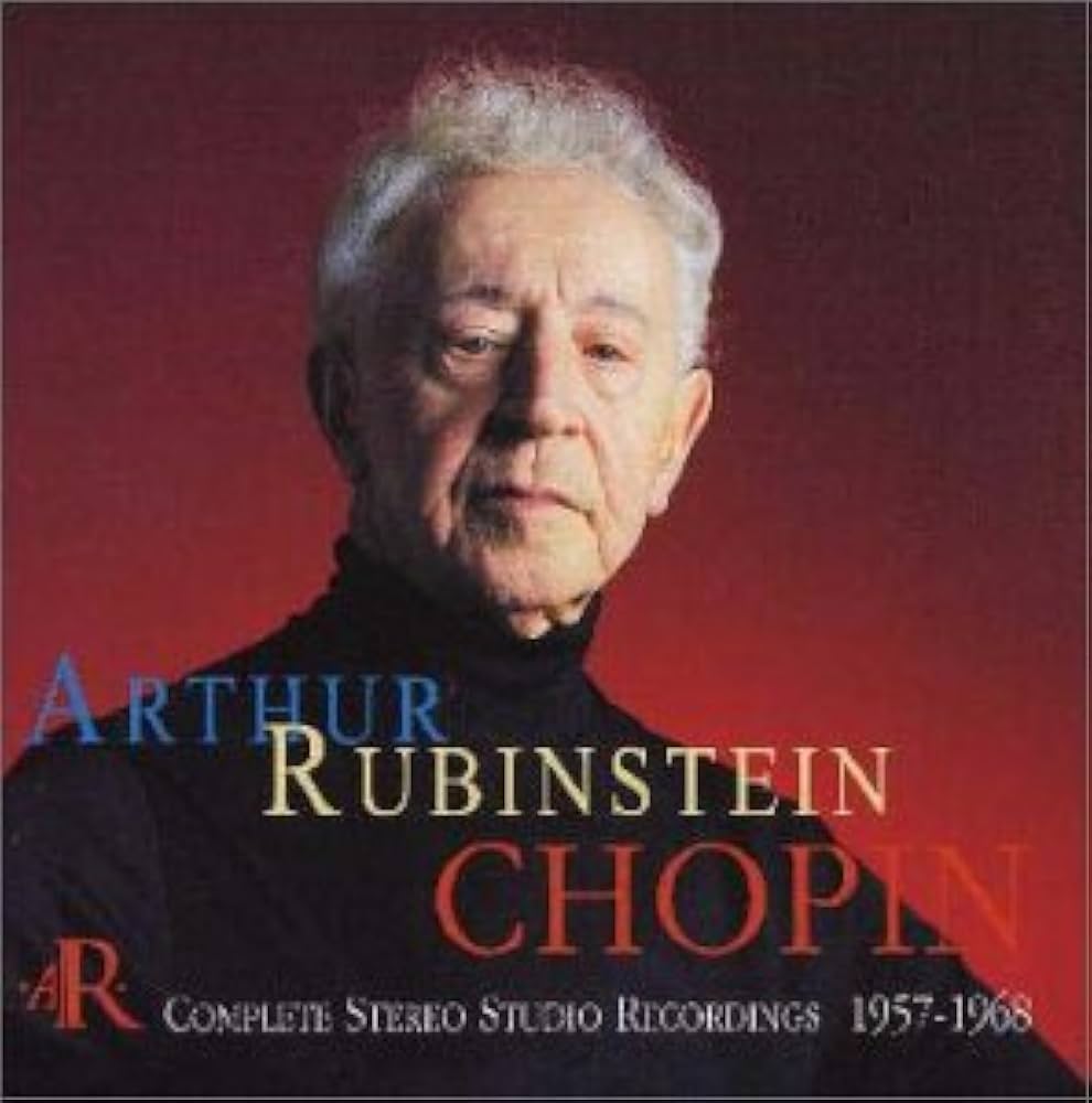 Amazon.co.jp: ショパン全集: ミュージック