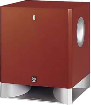 411SSJCGRNL._AC_UF350,