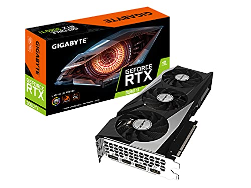 rtx 3060ti」の人気商品一覧 | 安い商品を通販サイトから探す - 価格.com