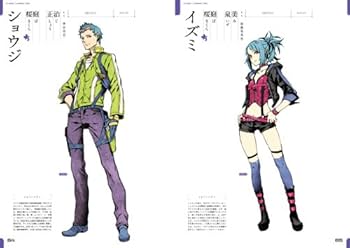 411P2FZnZ9L._AC_UF350,