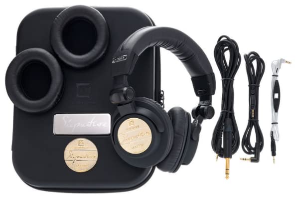 Amazon.co.jp: ULTRASONE Signature MASTER 【ULT-SIG-MASTER