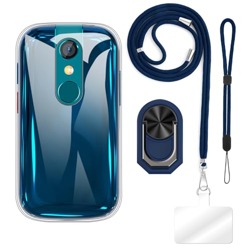 スマートフォン jelly2 unihertz」の人気商品一覧 | 安い商品を通販