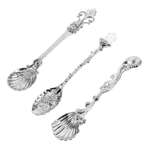 スプーン シルバー 銀製」の人気商品一覧 | 安い商品を通販サイトから