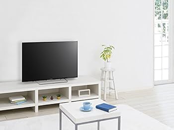 Amazon | ソニー 48V型 液晶 テレビ ブラビア KJ-48W730C フル
