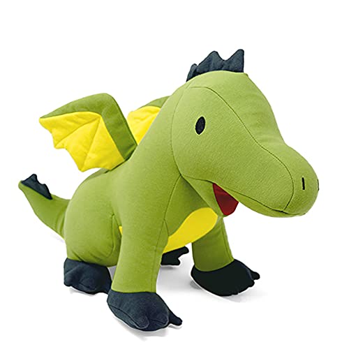 ヨギボー ぬいぐるみ」の人気商品一覧 | 安い商品を通販サイトから探す