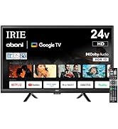 Amazon.co.jp: FFF モニター 24.5インチ 200Hz パソコン ゲーミング