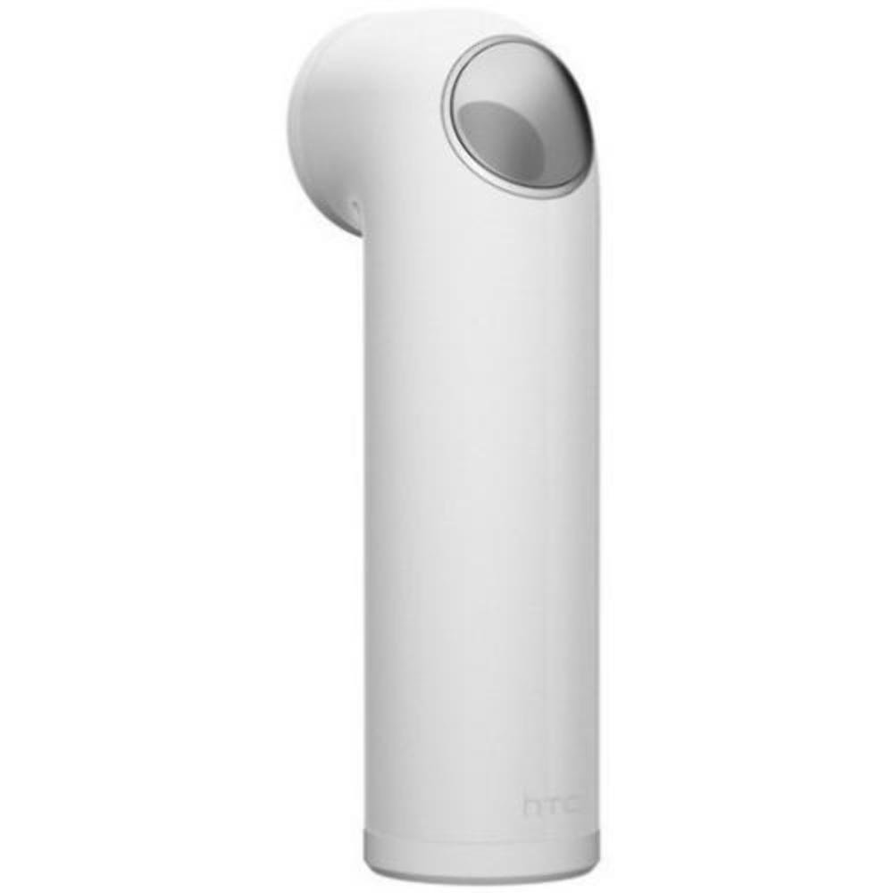Amazon | HTC RE 16MP 防水 HD デジタルビデオカメラ 広角レンズ
