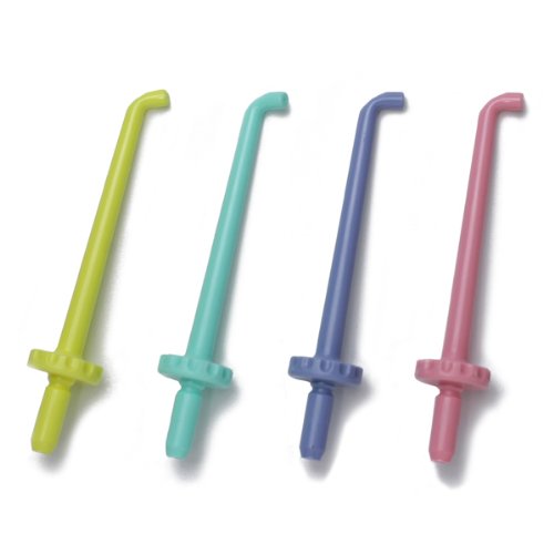 Amazon | オムロン 口腔洗浄器 エレピック omron ELEPIC HT-J202