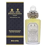 価格.com - ペンハリガン ブレナムブーケ EDT 100ml 価格比較