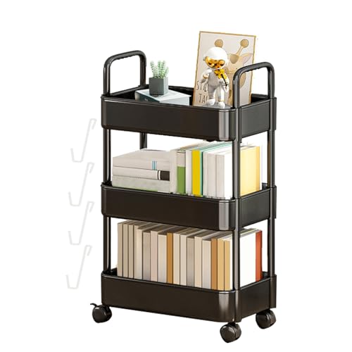 キャスター付きラック」の人気商品一覧 | 安い商品を通販サイトから