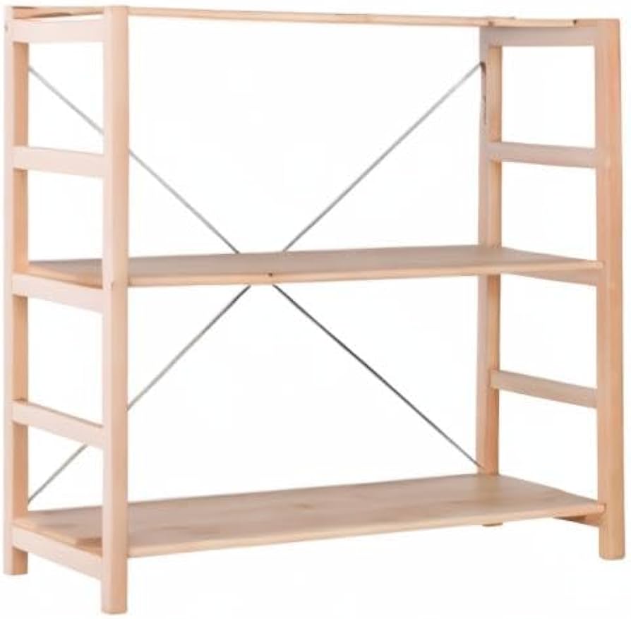 411ZGJrEhAL._AC_UF894,