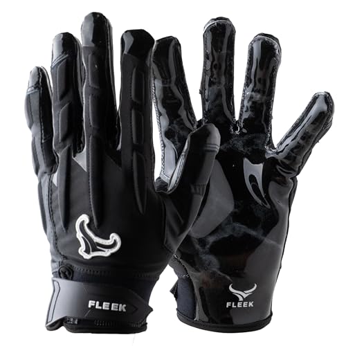 グローブ スポーツウェア アメフト」の人気商品一覧 | 安い商品を通販