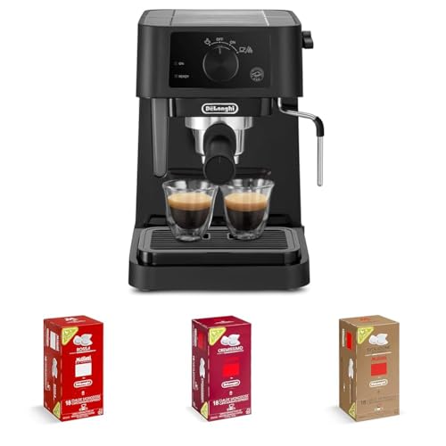 EC235J-BK」の人気商品一覧 | 安い商品を通販サイトから探す - 価格.com