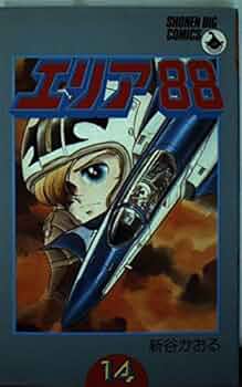 411amwfGX3L._AC_UF350,