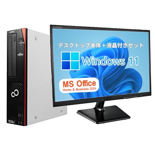 core i3 6100」の人気商品一覧 | 安い商品を通販サイトから探す - 価格.com