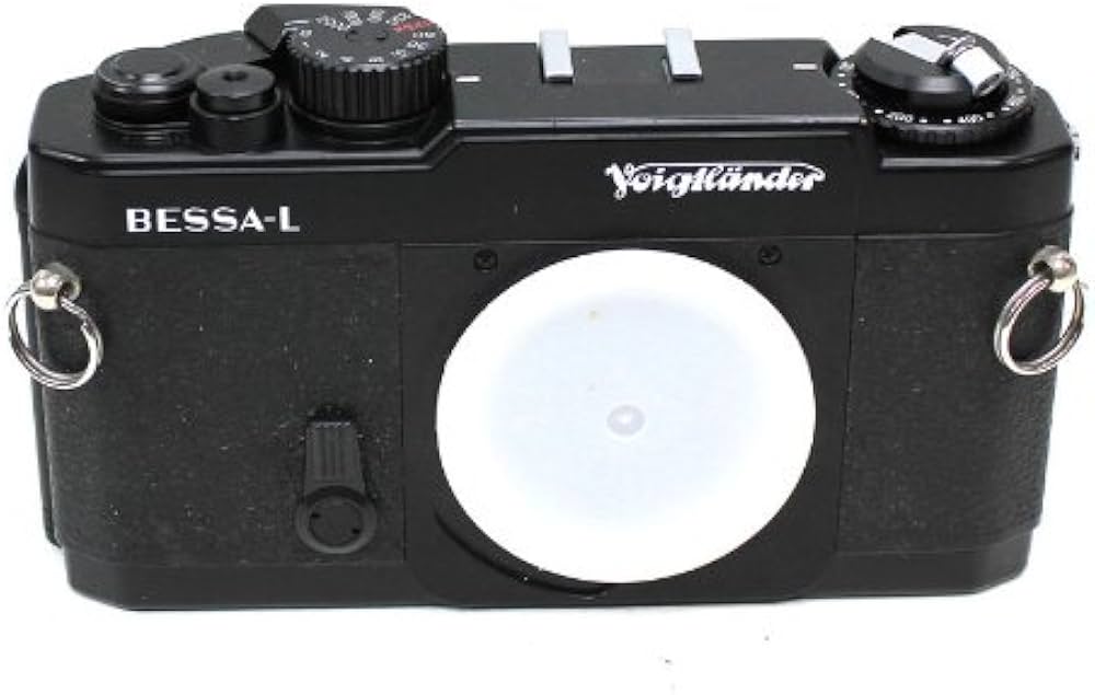 Amazon | BESSA-L オリーブ | 一眼レフカメラ 通販
