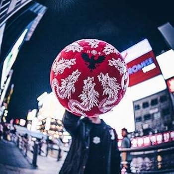 Amazon | MONTA Freestyler 