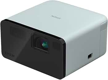 411ebMjEaXL._AC_UF350,