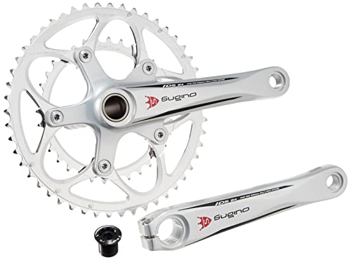 スギノ クランク 170mm」の人気商品一覧 | 安い商品を通販サイトから