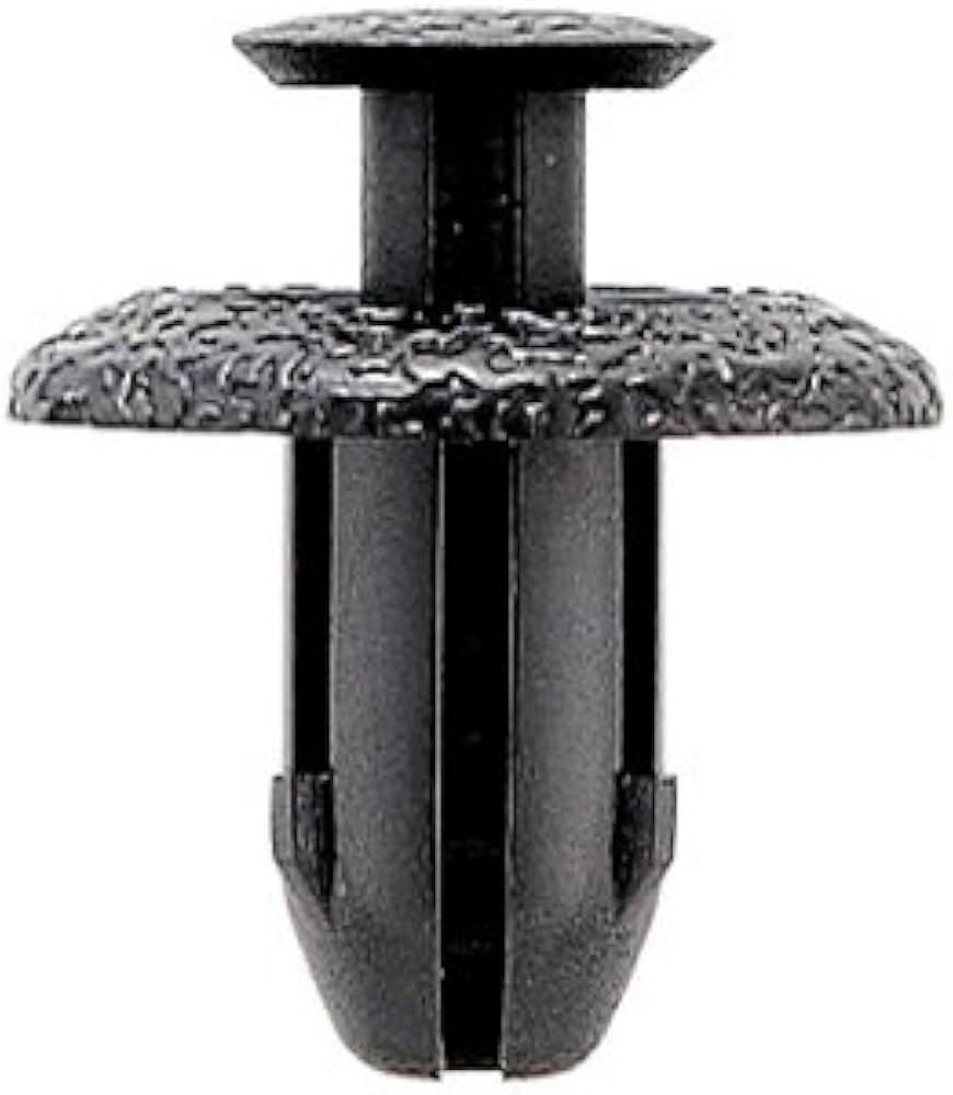 Amazon.co.jp: (STRAIGHT/ストレート) トリムクリップ 5ピース